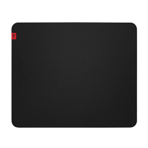 Gaming Esports Mouse Pad  ZOWIE G-SR III - Large