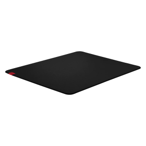 Gaming Esports Mouse Pad  ZOWIE G-SR III - Large