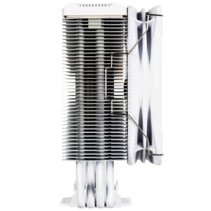 Cooler Kolink Umbra EX180 White