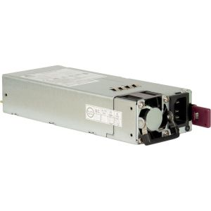 Power Supply Inter Tech IPC ASPOWER R2A-DV0550-N 2x500W