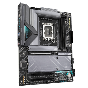Motherboard GIGABYTE Z890 EAGLE WIFI 7, LGA 1851