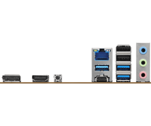 Дънна платка ASRock A620AM-X, AM5