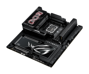 Дънна платка ASUS ROG MAXIMUS Z890 EXTREME, LGA 1851