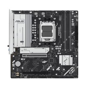 Дънна платка ASUS PRIME B850M-A WIFI 6E socket AM5