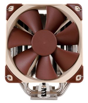 CPU Cooler Noctua NH-U12S