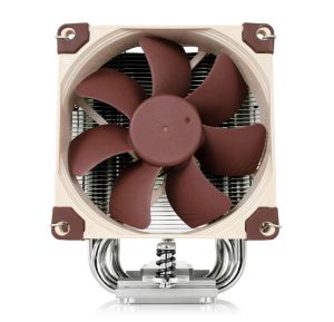 CPU Cooler Noctua NH-U9S