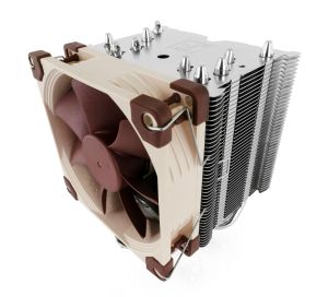 CPU Cooler Noctua NH-U9S