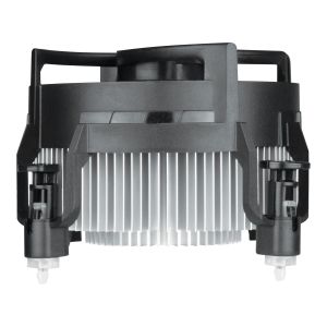 Compact Intel CPU-Cooler Arctic Alpine 17 CO, 1700