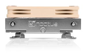 CPU Cooler Noctua NH-L9i-17xx