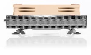 CPU Cooler Noctua NH-L9A for AMD/AM5