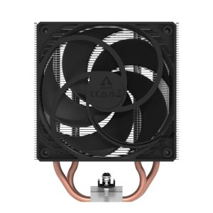 CPU Cooler ARCTIC Freezer 36 - ACFRE00121A