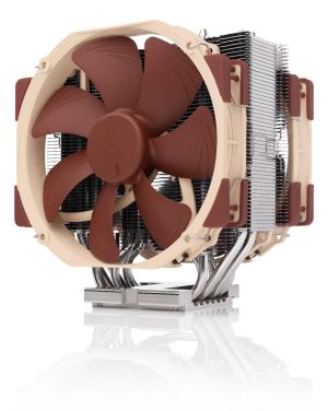 Охладител за процесор Noctua NH-U14S DX-4677