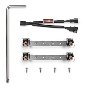 Охладител за процесор Noctua NH-U14S DX-4677