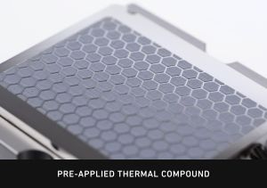 Охладител за процесор Noctua NH-U14S DX-4677