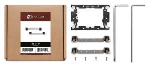 Noctua Mounting Kit NM-i4189