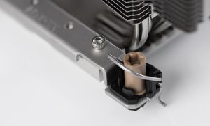 Noctua Mounting Kit NM-i4189