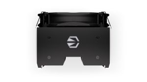 Охладител за процесор ENDORFY Fortis 5 Black ARGB