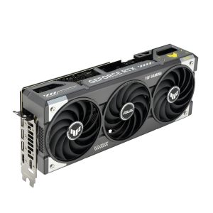 Graphic card ASUS TUF Gaming RTX 5070 OC 12GB GDDR7