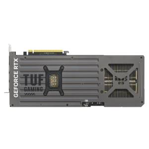Graphic card ASUS TUF Gaming RTX 5070 OC 12GB GDDR7