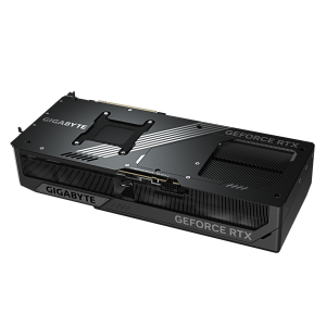 Видео карта GIGABYTE RTX 5090 WINDFORCE OC 32GB GDDR7