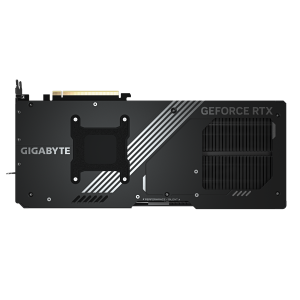 Видео карта GIGABYTE RTX 5090 WINDFORCE OC 32GB GDDR7