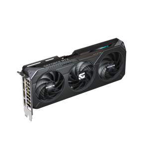 Graphic card GIGABYTE RTX 5060 TI GAMING OC 16GB GDDR7