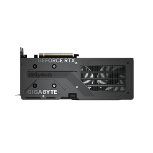 Graphic card GIGABYTE RTX 5060 TI GAMING OC 16GB GDDR7