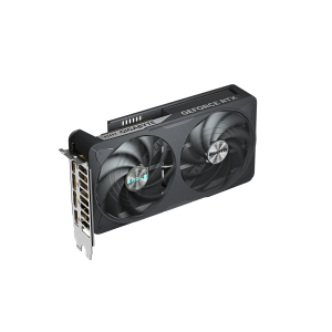 Graphic card GIGABYTE RTX 5060 TI EAGLE OC 16GB GDDR7
