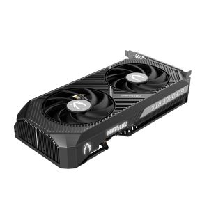 Видео карта ZOTAC GAMING RTX 5070 Twin Edge 12GB GDDR7