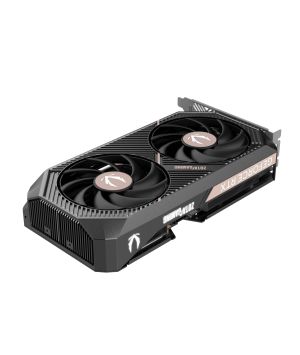 Graphic card ZOTAC GAMING RTX 5060 TI AMP 8GB GDDR7