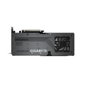 Graphic card GIGABYTE RADEON RX 9060 XT GAMING OC 16GB GDDR6