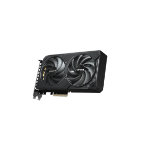 Graphic card GIGABYTE RTX 5060 TI WINDFORCE OC 8GB GDDR7