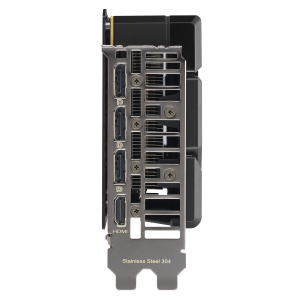Graphic card ASUS DUAL RTX 5060 TI OC 16GB GDDR7