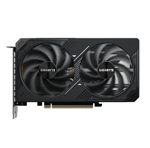 Видео карта GIGABYTE RTX 5060 TI WINDFORCE MAX OC 16GB GDDR7