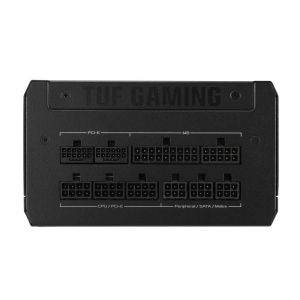 Power Supply ASUS TUF Gaming 1200W, 80+ Gold PCIe 5.0