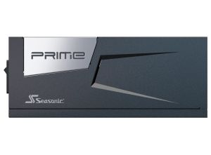 Захранващ блок Seasonic PRIME PX-1600P, 1600W