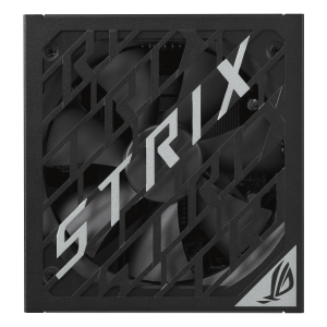 Захранващ блок ASUS ROG STRIX 1000W, 80+ Platinum PCIe 5.1, Fully Modular