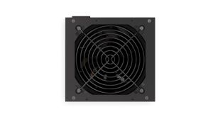 Power Supply Endorfy Supremo FM5 750W 80+ Gold - Fully Modular