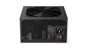 Power Supply Endorfy Supremo FM5 750W 80+ Gold - Fully Modular
