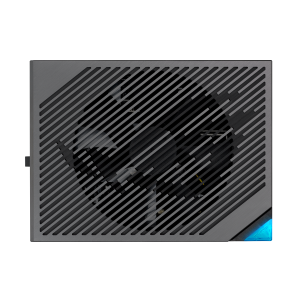 Power Supply ASUS ROG THOR III 1600W , 80+ Titanium PCIe 5.1, Fully Modular