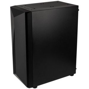 Case Kolink Inspire X3 АRGB TG, Mid-Tower