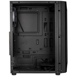Case Kolink Inspire X3 АRGB TG, Mid-Tower