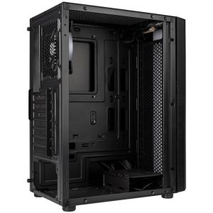 Case Kolink Inspire X3 АRGB TG, Mid-Tower