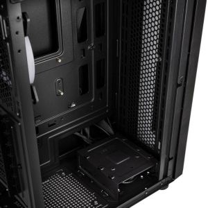 Case Kolink Inspire X3 АRGB TG, Mid-Tower