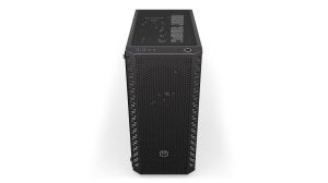 Кутия ENDORFY Signum 300 AIR - Middle Tower