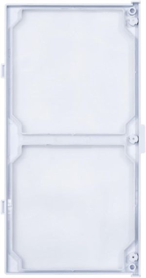 Филтър за Компютърна кутия Lian Li Lancool 207 - Бял