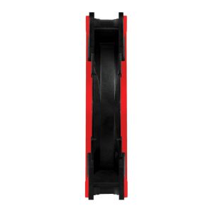 Fan ARCTIC BioniX P120 Red 120mm