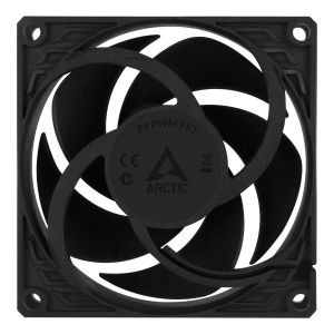 Fan ARCTIC P8 PWM PST