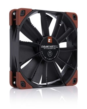 Fan Noctua 120mm NF-F12 iPPC-2000 PWM