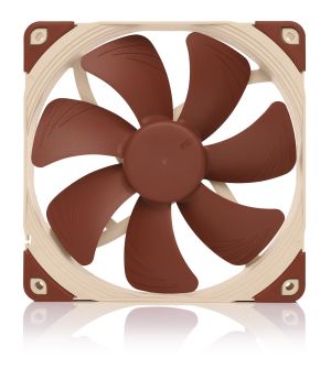 Fan Noctua 140mm NF-A14 PWM